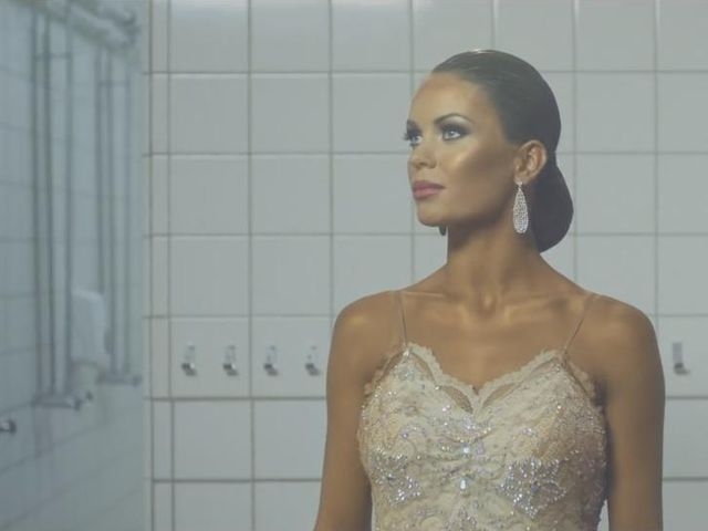 Wolves Without Teeth