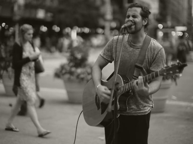 Teardrops In The Box