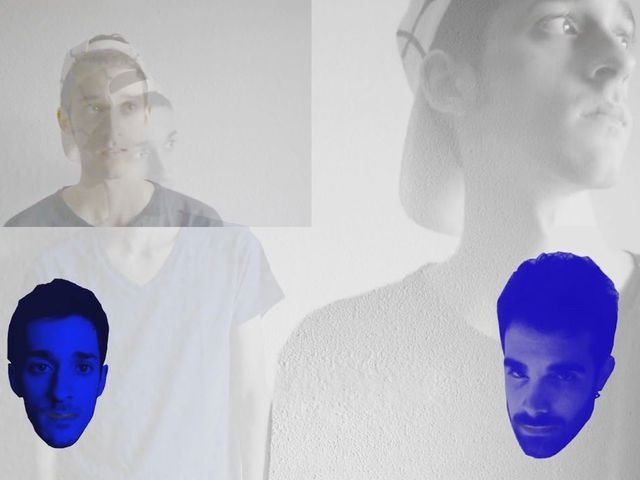 Chronic Low Self_Esteem