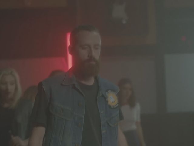 I’m Gonna Be Myself