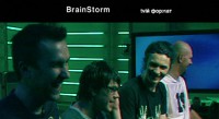 Brainstorm (2004)