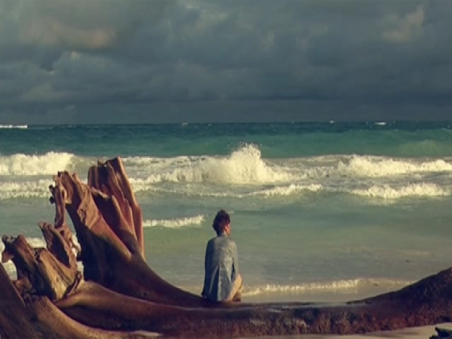 Waves (Robin Schulz Remix)