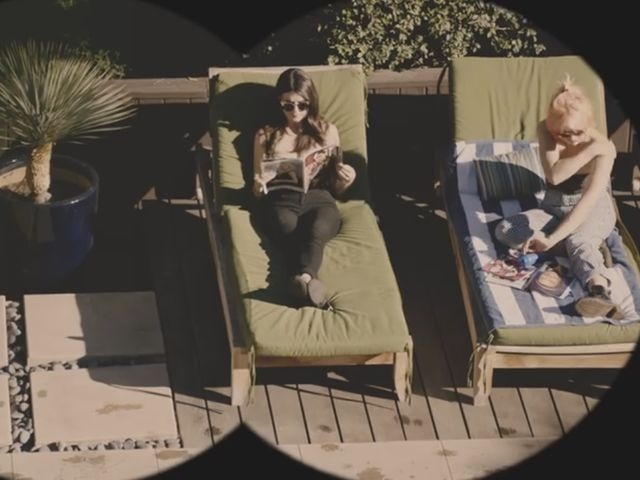 Keep On Keepin’ On