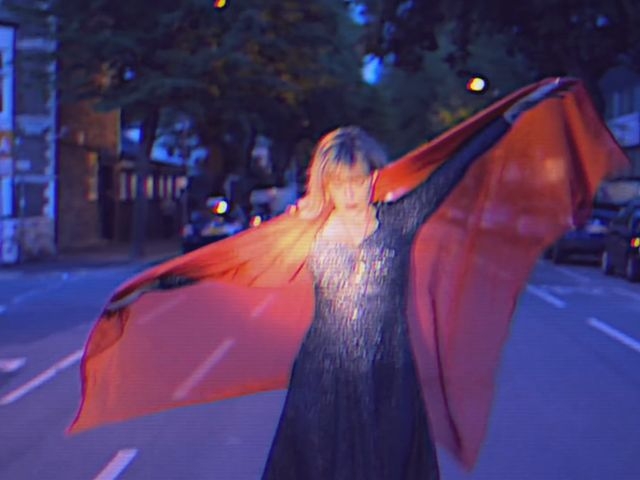 Fratolish Hiang Perpeshki