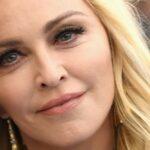 Мадонна: «Мій переїзд до Лісабона – це сімейний експеримент»