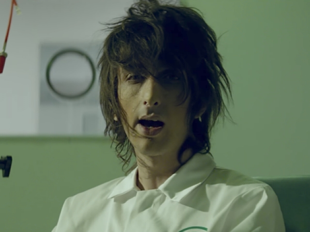 Something To Remember Me By