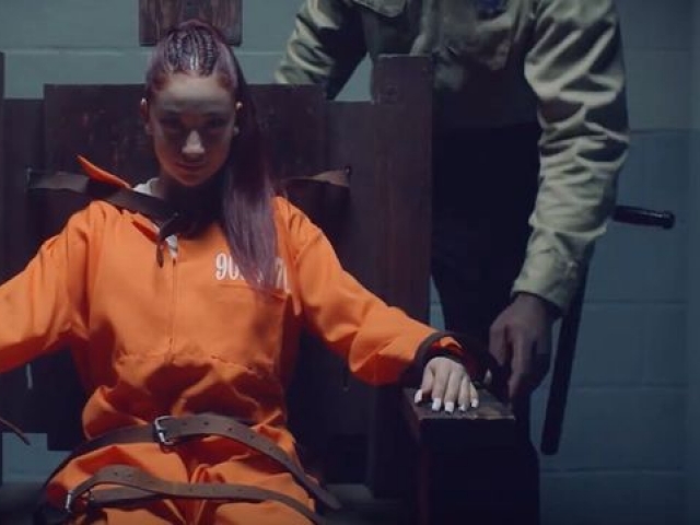 Hi Bich / Whachu Know