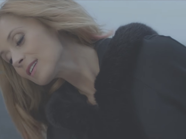 Choose What You Love Most (Let It Kill You)