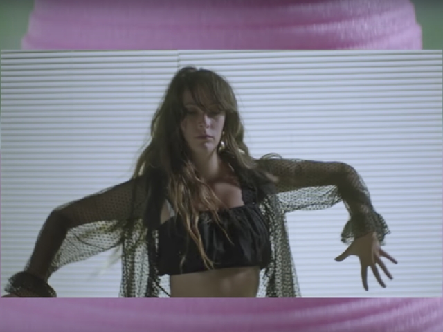 Défunte Lune De Miel