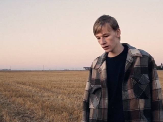 I Will Not Return As A Tourist