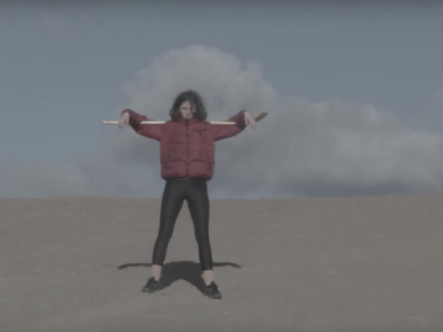 Video Child  (version 2)