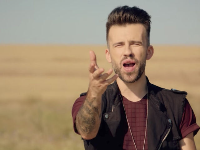 Intre Noi Nu Mai E Nimic