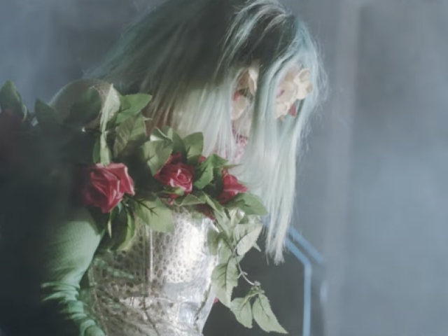 To The Moon And Back