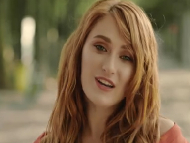 Червона рута