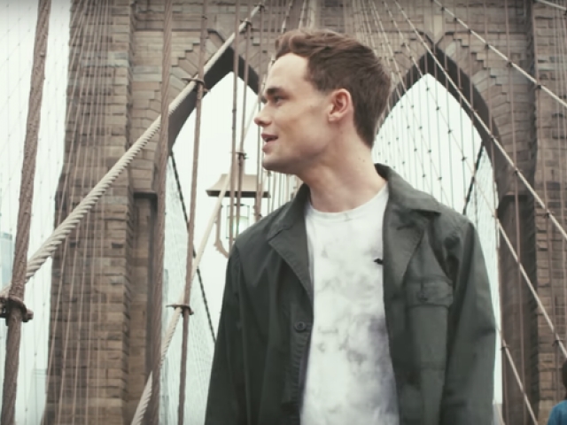 Please Keep Loving Me