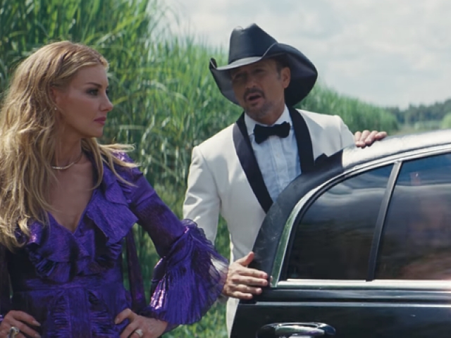 The Rest Of Our Life