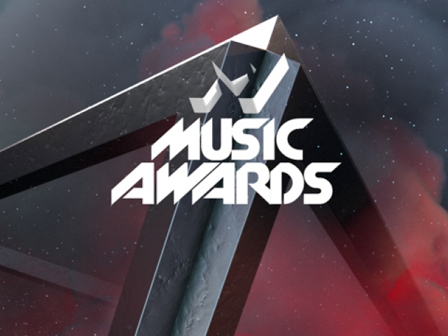 9 грудня, 18:00, Палац Спорту