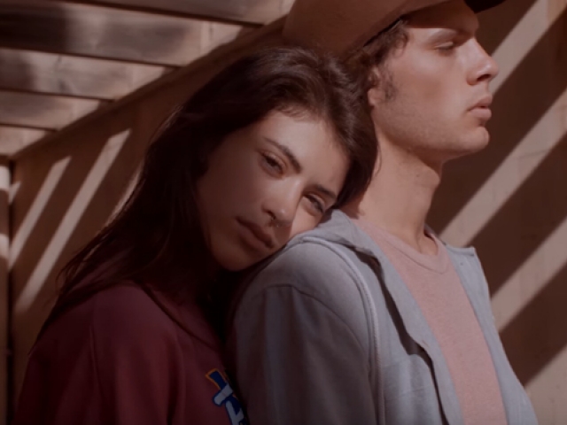 Найкращі кліпи тижня