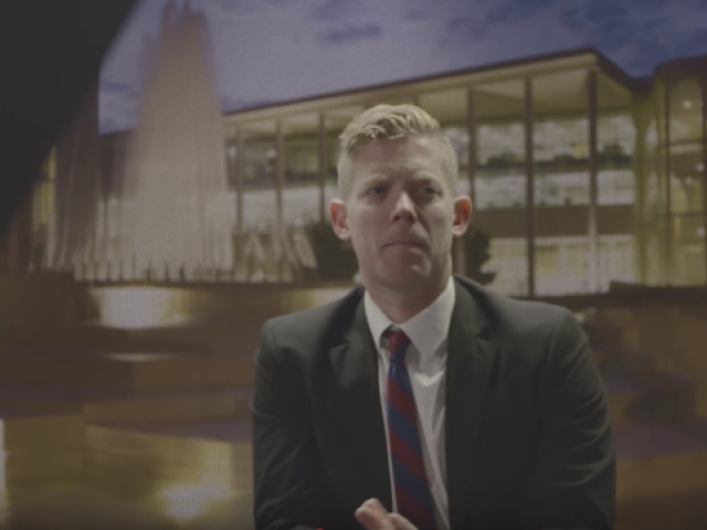 Cry III (King Of Piss And Paper / Artificial Life)