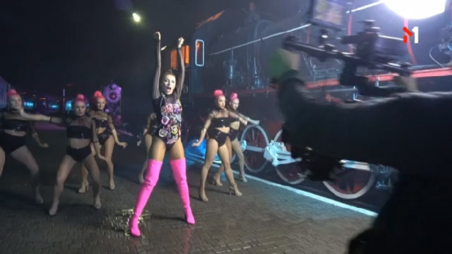 M1 Music Awards News – 22.09.2017