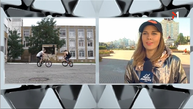 M1 Music Awards News – 29.09.2017