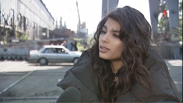 M1 Music Awards News – 06.10.2017