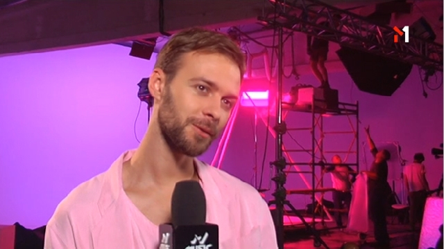 M1 Music Awards News – 20.10.2017