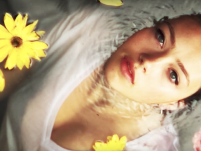 Am I Talking To You?