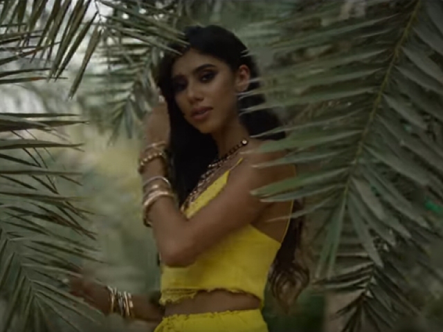 Щоденне show з Мілою Єрємєєвою