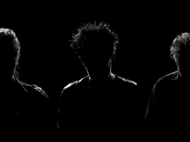 Little Thing Gone Wild