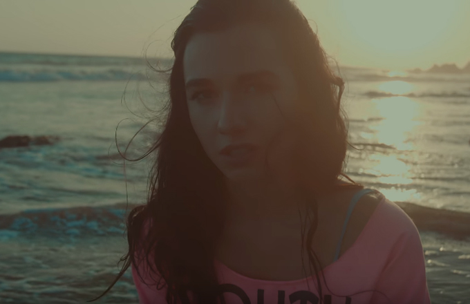 The Road (Effective Remix)