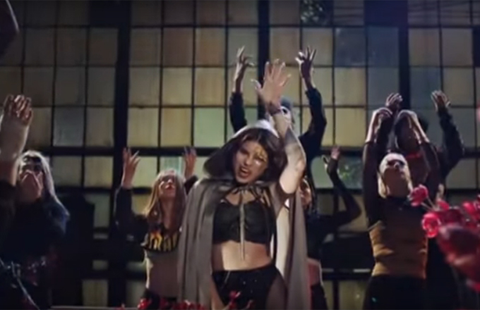 M1 Music Awards News – 10.11.2017