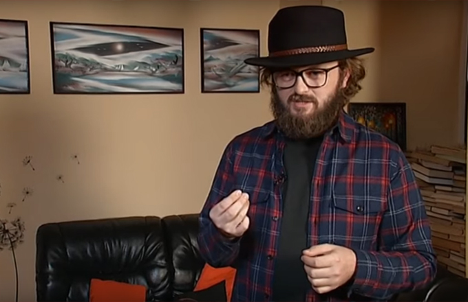 M1 Music Awards News – 17.11.2017