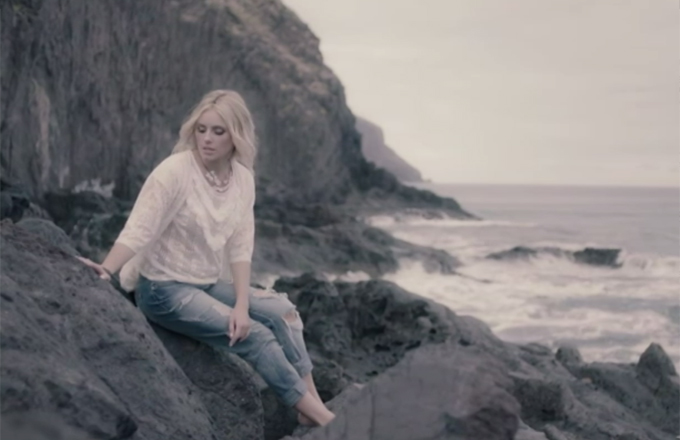 Найкращі кліпи тижня