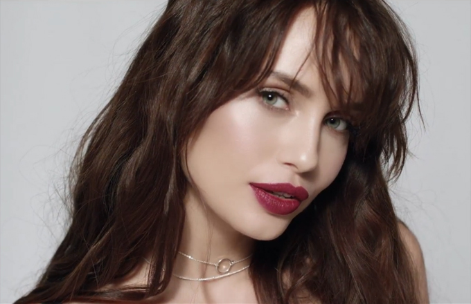 Таємне бажання