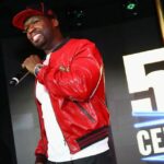 50 Cent представив новий драматичний кліп на пісню «Still Think I’m Nothing» Ft. Jeremih