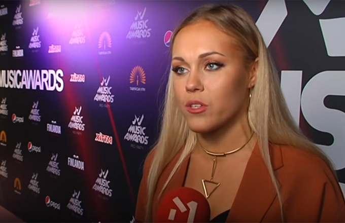 M1 Music Awards News – 24.11.2017