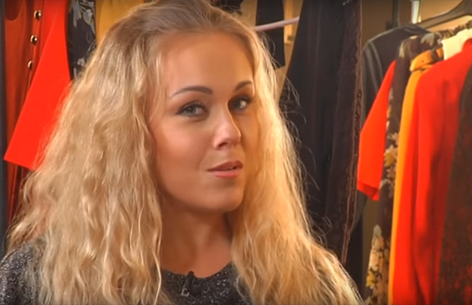 M1 Music Awards News – 01.12.2017