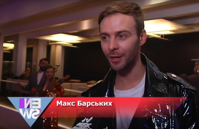 M1 Music Awards News – 15.12.2017