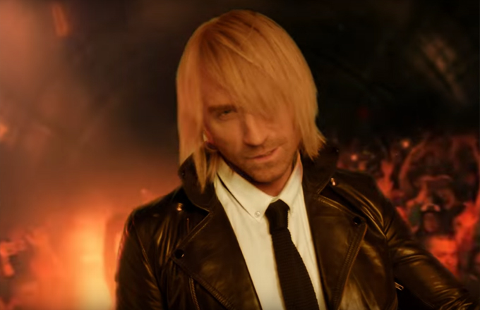 Як жити без тебе