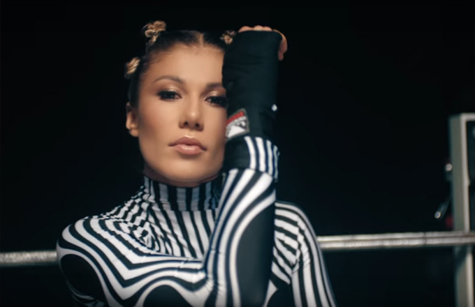 Покопокохай