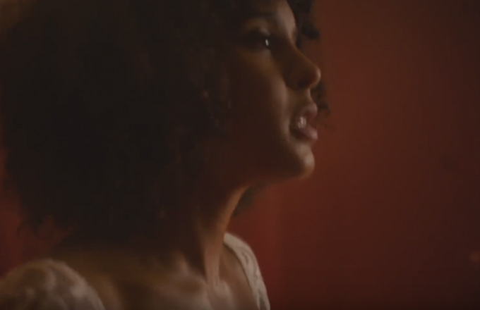 Hearts Ain’t Gonna Lie