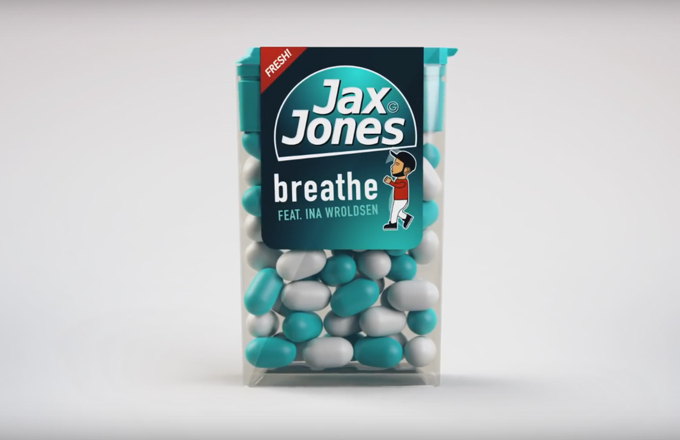 Найкращі кліпи тижня