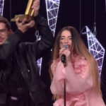 M1 Music Awards News – 29.12.2017