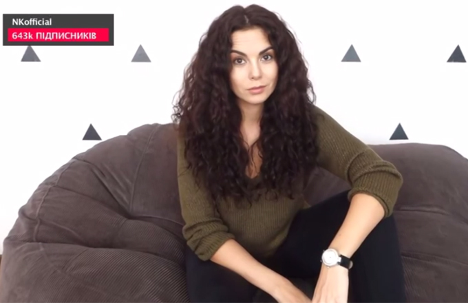 Перший TV Влог – Випуск 1 – 30.01.2018