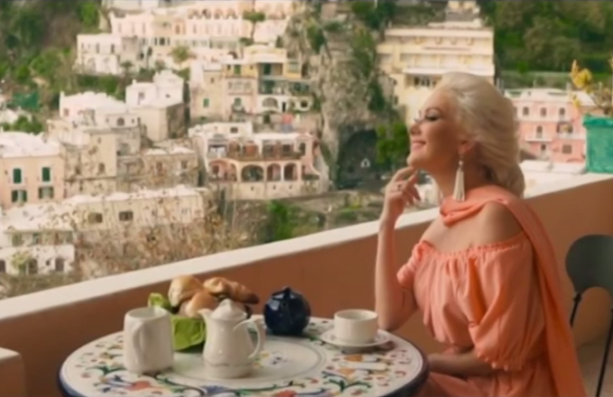 Ти один на мільйон