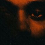 The Weeknd, схоже, пригадав Селену Ґомез у несподіваному міні-диску «My Dear Melancholy»