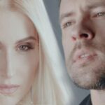 Українсько-латвійський дует Мяти та Маркуса Ріви представив спільний сингл