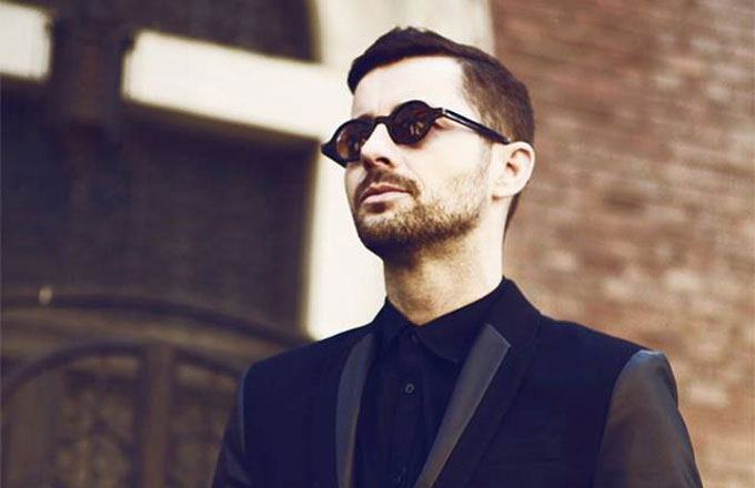 Akcent