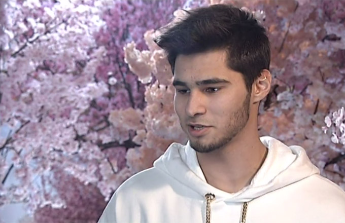 M1 News – 02.03.2018